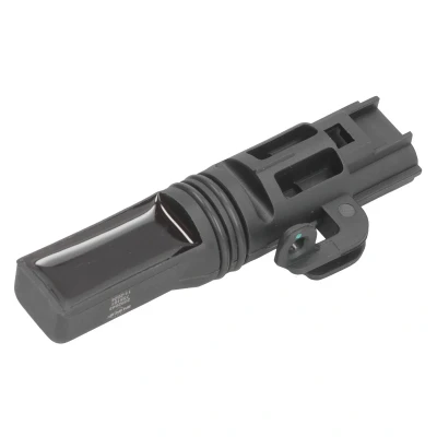 Imagem de NRF 755161 Gerador de Impulsos FORD: FIESTA 6, Focus C Max, 2 Kombi