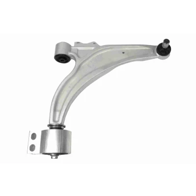 Imagem de VAICO V40 0898 Braço de suspensão Original Quality Eixo dianteiro, em baixo, à direita transversal OPEL: Astra J Sports Tourer