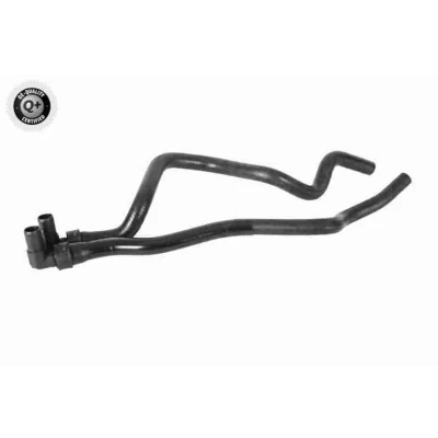 Imagem de VAICO V42 0985 Mangueira de Radiador Tubo do aquecimento CITROËN: Berlingo / First I Van, I, PEUGEOT: Partner Van