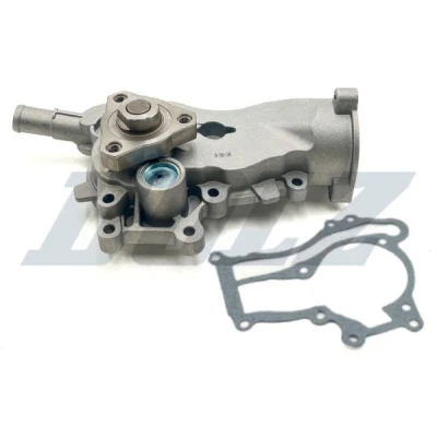 Imagem de DOLZ O267 Bomba de água OPEL: Corsa D Hatchback, Astra J Sports Tourer, CHEVROLET: Cruze Sedan, Aveo Hatchback