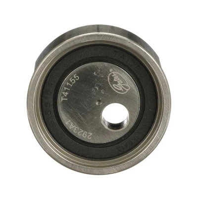 Imagem de GATES T41155 Rolo tensor, correia dentada Tru Power RENAULT: MEGANE 1, CLIO 2, Kangoo I Express