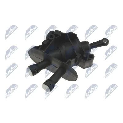 Imagem de NTY NSP FR 003 Cilindro Mestre da Embraiagem FORD: FIESTA 5, 4