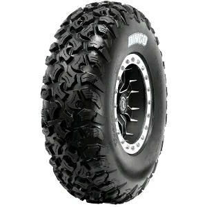 Imagem de CST CU47 Dingo ( 32x10.00 R14 TL 68M Rodas traseiras, dianteiras )