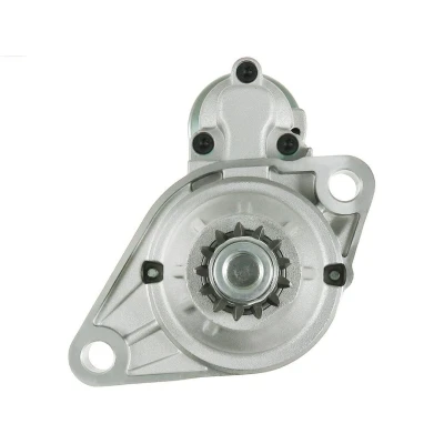 Imagem de AS PL S0476 Motor de arranque 12 1,70 13 SEAT: IBIZA 4, 4 Sportcoupe, 5, VOLKSWAGEN: CC, Golf 7 Variant, CADDY Kombi