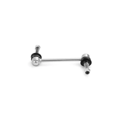 Imagem de SKF VKDS 348056 barra / escora, estabilizadora 196 M14 x 1,5 com massa lubrificante sintética MERCEDES BENZ: Classe ML, GL