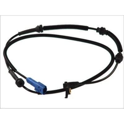 Imagem de ATE 24.0711 5101.3 Sensor de ABS 1270 CITROËN: C5 I Hatchback