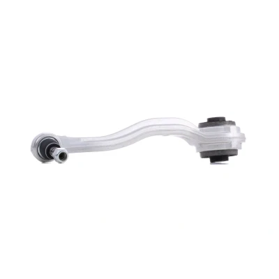 Imagem de FEBI BILSTEIN 21439 Braço de suspensão MERCEDES BENZ: Classe C T modell, Sedan, Coupe endado, norauto, oscaro, mister auto