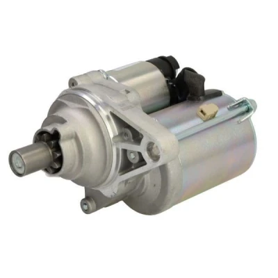 Imagem de STARDAX STX201030 Motor de arranque 12V 1kW 9 75mm HONDA: HR V I (GH) 1.6 16V, 16V 4WD 1999 2005