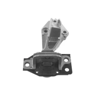 Imagem de MAPCO 36355 Suporte, motor à direita Rolamento de borracha e metal RENAULT: MEGANE 2 Kombi, 2, Stufenheck