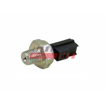Imagem de FAST FT80147 Sensor Pressão do Óleo M14x1.5 0,6 FORD: Focus Mk1 Carrinha, Sedan, FIESTA 5, IVECO: DAILY 6 , 3 Kasten/Kombi