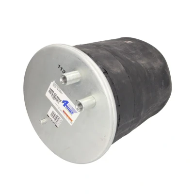 Imagem de Magnum Technology 5002 03 0050P Fole, suspensão pneumática