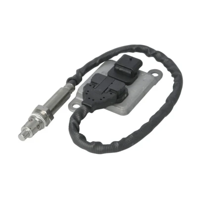 Imagem de Sensor de NOx, injeção ureia VITESCO A2C6070098377