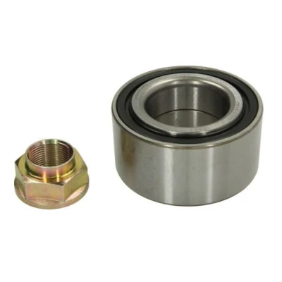 Imagem de BTA H14022BTA Kit de rolamento roda esquerda, à direita, Eixo dianteiro 84, 84 HONDA: CIVIC V Hatchback, 6 Fastback, Hatchback