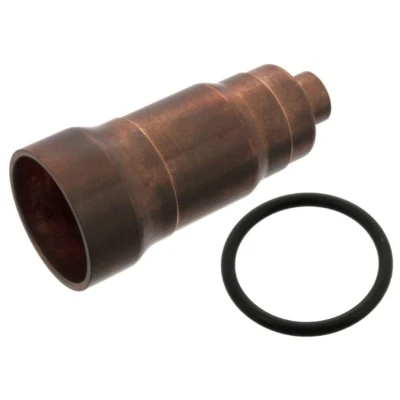 Imagem de FEBI BILSTEIN 46400 Kit de reparação, suporte injector