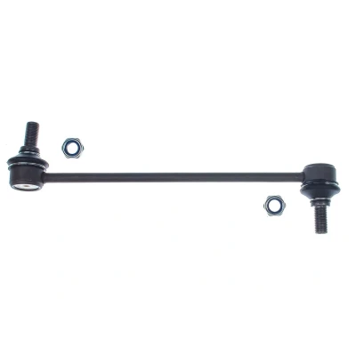 Imagem de DENCKERMANN D140378 barra / escora, estabilizadora Eixo dianteiro, de ambos os lados 260mm MM12X1.5R LEXUS: RX II, TOYOTA: Previa Estima II
