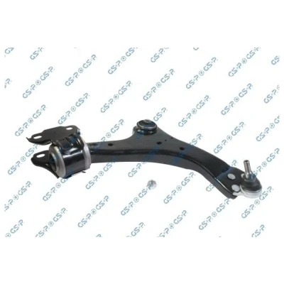 Imagem de GSP S060473 Braço de suspensão transversal 18mm VOLVO: V60 I, FORD: S Max Mk1, Galaxy Mk2 MPV