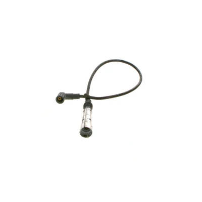 Imagem de BOSCH 0 356 912 888 Cabo de Ignição VOLKSWAGEN: GOLF 3, Polo III Hatchback, Lupo / 3L