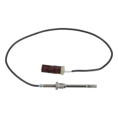 Imagem de MEYLE 214 800 0057 Sensor