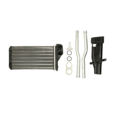 Imagem de Radiador de aquecimento *** IR PLUS THERMOTEC D6C008TT