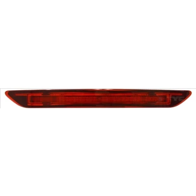 Imagem de TYC 15 0461 00 9 Luz de stop adicional com LED