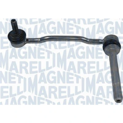 Imagem de MAGNETI MARELLI 301191625050 Kit de reparação, apoio da barra estabilizadora Eixo dianteiro, lado esquerdo