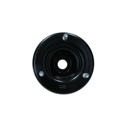 Imagem de MAXGEAR 72 4700 Suporte, pára choques