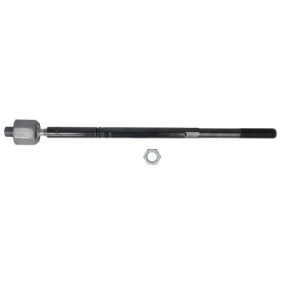Imagem de LEMFÖRDER 43375 01 Barra Axial da Direção Eixo dianteiro, de ambos os lados M16x1,5 369