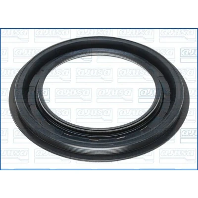 Imagem de AJUSA 15045400 Retentor de Cambota ROVER: 25 Hatchback, 200 400 Sedan, MG: MGF Cabrio, ZT MG ZR Hatchback