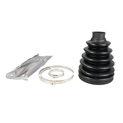 Imagem de Kit de foles, veio da tomada força AUTOFREN SEINSA D8383T