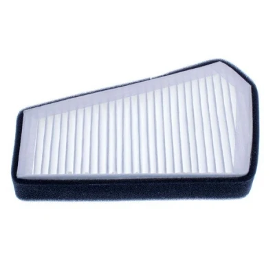 Imagem de DENCKERMANN M110555 Filtro, ar do habitáculo Filtro de fresco 184 132 30 DAEWOO: Lanos Hatchback