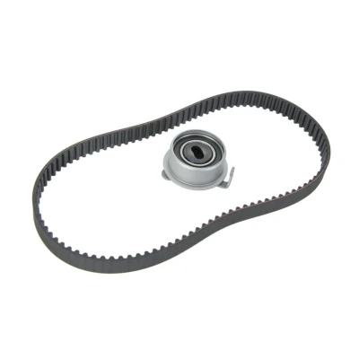 Imagem de SKF VKMA 95641 Jogo de correias dentadas 101 com perfil dentado arredondado HYUNDAI: Getz, i10 I, KIA: Picanto I endado, norauto, oscaro, mister auto