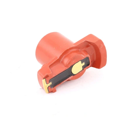Imagem de BOSCH 1 234 332 271 Rotor do Distribuidor VOLKSWAGEN: GOLF 1, MERCEDES BENZ: T1 Van, PORSCHE: 924 Coupe endado, norauto, oscaro, mister auto