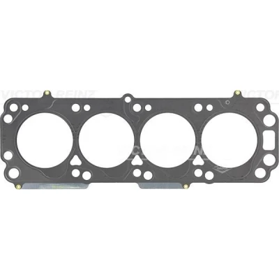 Imagem de REINZ 61 33580 30 Juntas da Cabeça do Motor 1,3 84 Junta de camadas metálicas OPEL: Astra G CC, F Sedan, CC