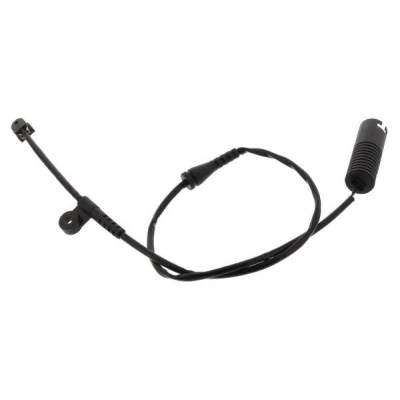 Imagem de MAPCO 56613 Sensor de Desgaste Pastilha Freio Eixo traseiro BMW: 7