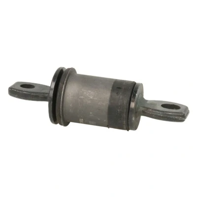 Imagem de REINHOCH RH14 5031 Casquilho de Braço Suspensão