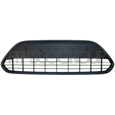 Imagem de PRASCO FD4262120 Grelha de Pára Choques à frente FORD: Focus 2, 2 Kombi