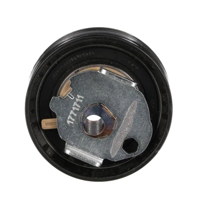 Imagem de GATES T43275 Rolo tensor, correia dentada PEUGEOT: 308 SW 2, II Hatchback, 208 I CITROËN: C3