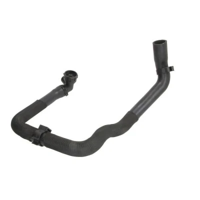 Imagem de THERMOTEC DWW373TT Mangueira de Radiador SKODA: Octavia 3 Combi