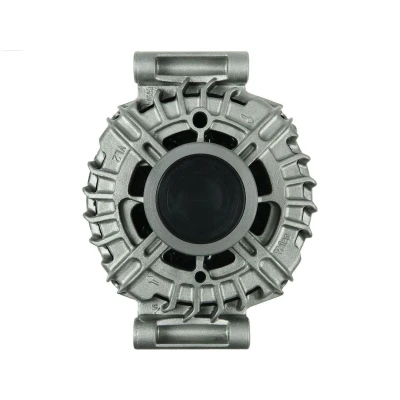 Imagem de AS PL A3307S Alternador 12V 140A VOLKSWAGEN: Passat B7 Variant