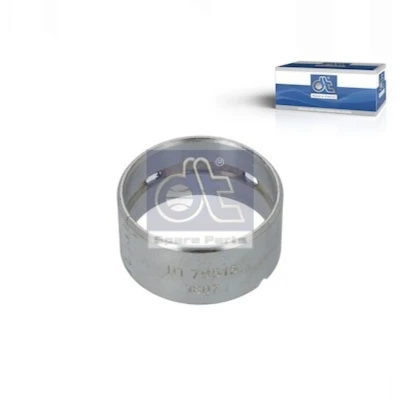 Imagem de DT Spare Parts 4.61049 Jogo de reparação, compressor