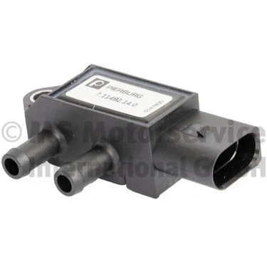 Imagem de PIERBURG 7.11492.14.0 Sensor sem acessórios LAND ROVER: Range Rover Evoque