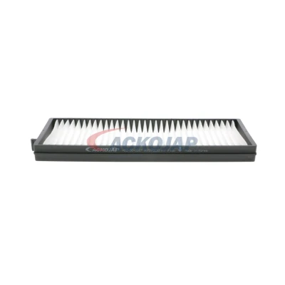 Imagem de ACKOJA A52 30 0017 Filtro, ar do habitáculo Filtro de partículas 250 86 20 HYUNDAI: i20 II Hatchback, I Hatchback