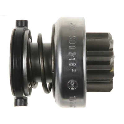 Imagem de AS PL SD0218P Engrenagem de roda livre, motor arranque 52,30 9