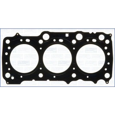 Imagem de AJUSA 10154810 Juntas da Cabeça do Motor 1,15 88,5 2 MULTILAYER STEEL OPEL: Vectra C Sedan, RENAULT: ESPACE 4
