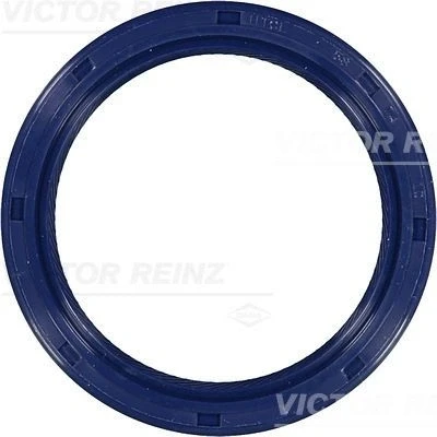 Imagem de REINZ 81 53293 00 Retentor de Cambota NBR (borracha nitrilo butadieno)