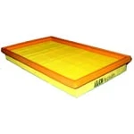 Imagem de ALCO FILTER MD 8216 Filtro de ar 32,0 164,0 273,0 Cartucho filtrante MINI: Hatchback, Cabrio