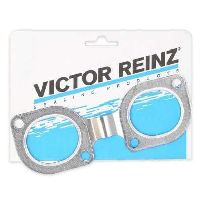 Imagem de REINZ 71 31834 10 Junta de Escape BMW: 5 Sedan, 7, Touring, LAND ROVER: Range Rover 3