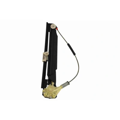 Imagem de VAICO Elevador de vidro Original Quality traseira esquerda elétrico sem motor V20 9732 BMW: 5 Sedan, Touring