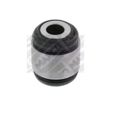 Imagem de MAPCO 59677 Casquilho de Braço Suspensão JAGUAR: S Type