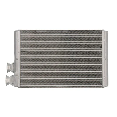 Imagem de NISSENS 71158 Radiador Quente sem tubo/cabo